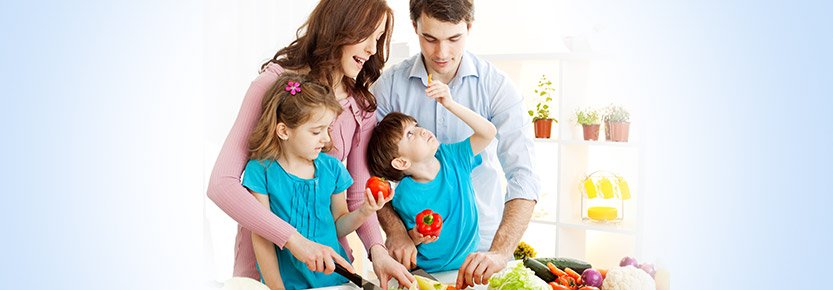 Culligan Water - Acid Water