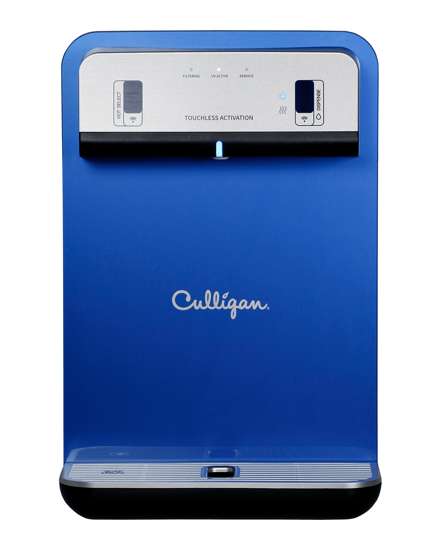 Culligan Water Product