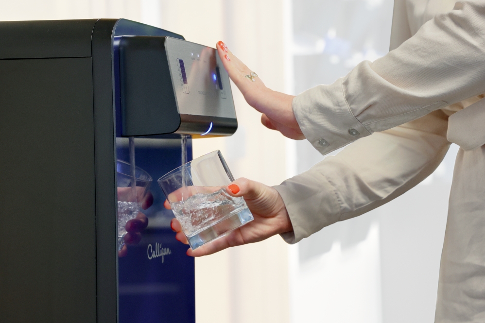 The Dangers of Plastic Water Bottles, MI Water Coolers - Michigan Clear  Water